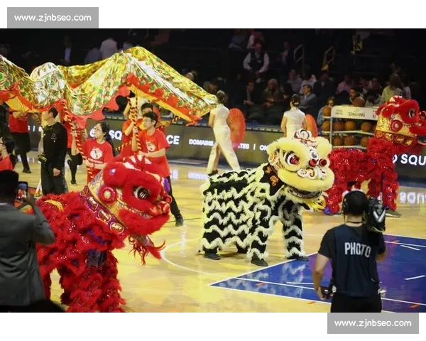 NBA直播APP带你畅享赛场激情精彩全程高清流畅观赛体验盛宴