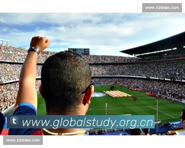 体育网站入口全方位赛事资讯与精彩直播平台全球覆盖互动社区一站式服务