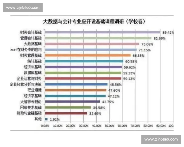 聚焦篮球赛事官方版权威资讯与精彩赛程全解析深度报道与实时数据分析