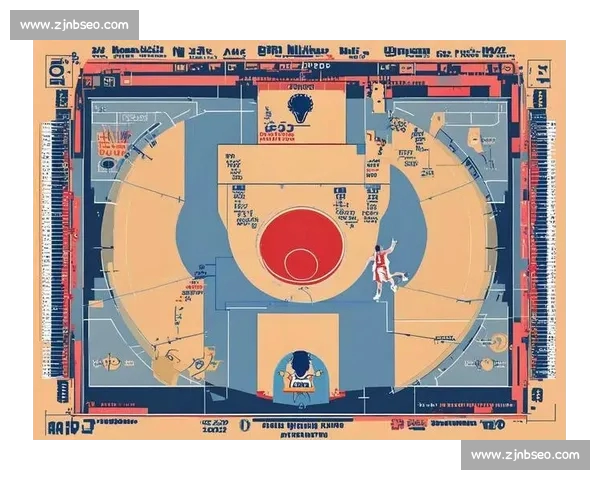 赛后数据统计深度解析揭示比赛走势与关键胜负因素表现差异全景观察