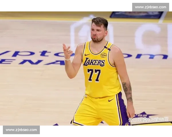 近期NBA战绩风云变幻强队起伏季后赛格局初现东西部争锋白热化 - 副本 (2) - 副本