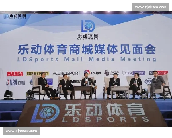 高清免费视频体育直播在线观看平台推荐指南与赛事精彩实时解析大全 - 副本 (4) - 副本 高清免费视频体育直播在线观看平台推荐指南与赛事精彩实时解析大全 - 副本 (4) - 副本