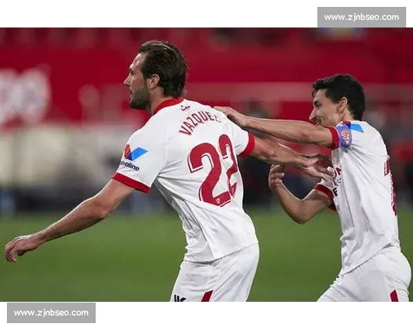 高清流畅西甲直播APP下载指南畅享实时足球盛宴最新赛季精彩 - 副本 (2) - 副本 高清流畅西甲直播APP下载指南畅享实时足球盛宴最新赛季精彩 - 副本 (2) - 副本