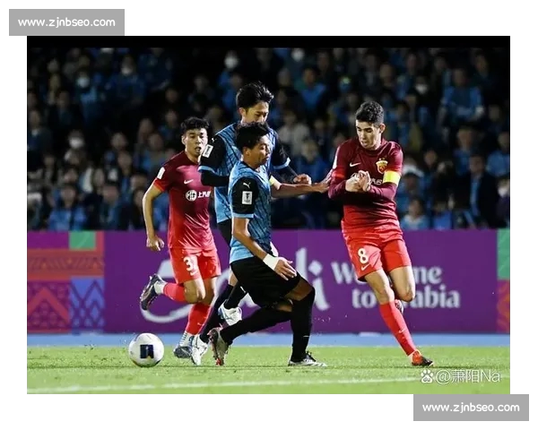 高清流畅足球赛事在线观看平台尽享全球精彩对决实时直播回放分析 - 副本 - 副本 - 副本 (3) 高清流畅足球赛事在线观看平台尽享全球精彩对决实时直播回放分析 - 副本 - 副本 - 副本 (3)