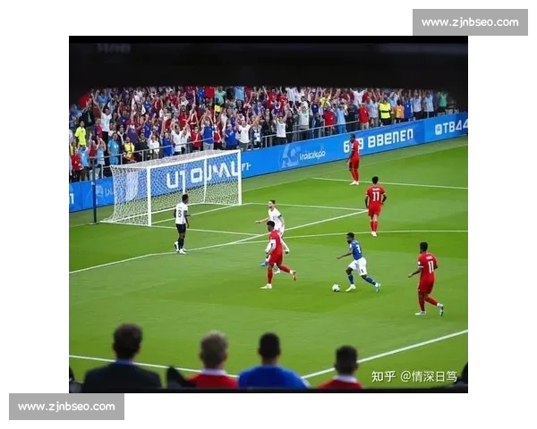 高清流畅足球赛事直播APP下载畅享全球赛事实时观看精彩体验 - 副本 - 副本 - 副本 (15) - 副本 高清流畅足球赛事直播APP下载畅享全球赛事实时观看精彩体验 - 副本 - 副本 - 副本 (15) - 副本