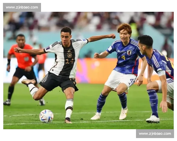 高清流畅足球赛事直播APP下载畅享实时精彩对决全程不漏每一球 - 副本 - 副本 - 副本 (9) - 副本 - 副本 高清流畅足球赛事直播APP下载畅享实时精彩对决全程不漏每一球 - 副本 - 副本 - 副本 (9) - 副本 - 副本