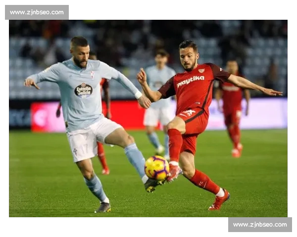 高清稳定流畅的足球直播APP下载安装到手机即看全球赛事精彩 - 副本 (23) - 副本 - 副本 高清稳定流畅的足球直播APP下载安装到手机即看全球赛事精彩 - 副本 (23) - 副本 - 副本