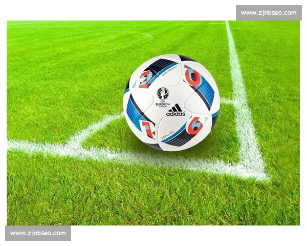 高清稳定足球赛事直播入口实时赛程数据一站式观赛平台精彩体验 - 副本 - 副本 (9) - 副本 - 副本 高清稳定足球赛事直播入口实时赛程数据一站式观赛平台精彩体验 - 副本 - 副本 (9) - 副本 - 副本