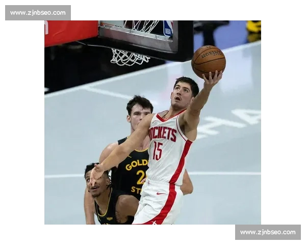 高清篮球直播全程跟踪精彩赛事即时更新让你不错过每一场精彩对决 - 副本 (34) - 副本 - 副本 - 副本