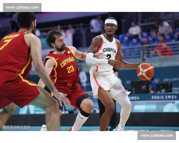 高清篮球赛事直播APP下载指南畅享实时精彩对决平台安全稳定观看体验 - 副本 - 副本 - 副本 (2) - 副本 - 副本 - 副本 - 副本