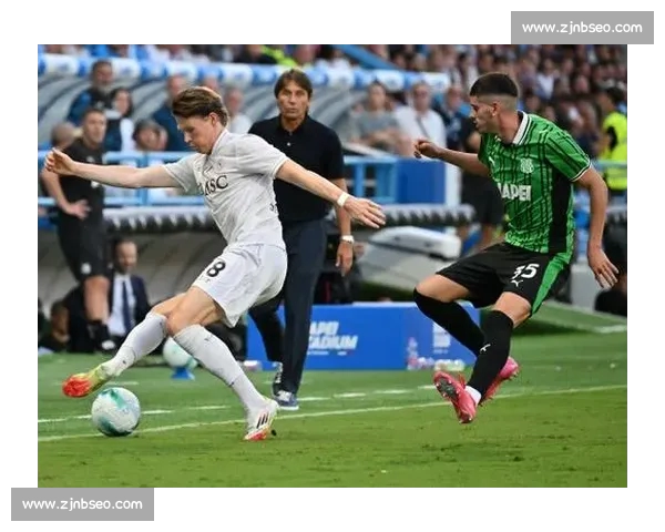 高清足球直播PC版免费在线观看畅享全球赛事精彩瞬间 - 副本 - 副本 (18) - 副本 - 副本 - 副本 - 副本