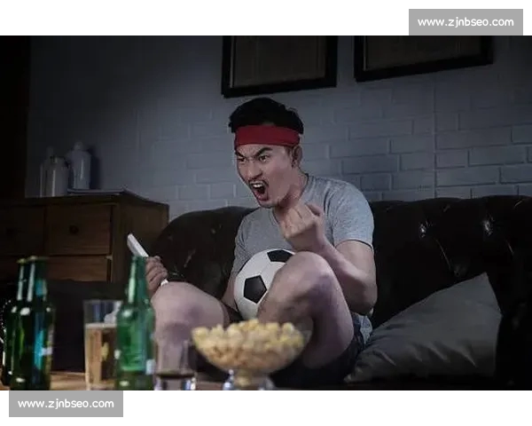 高清足球直播尽享激情赛事全程追踪最强战况实时更新 - 副本 - 副本 (16) - 副本 - 副本