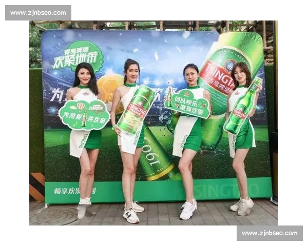 高清足球赛事直播APP下载指南畅享全球赛场精彩即时比分数据分析权威解说 - 副本 (88) - 副本 - 副本 - 副本