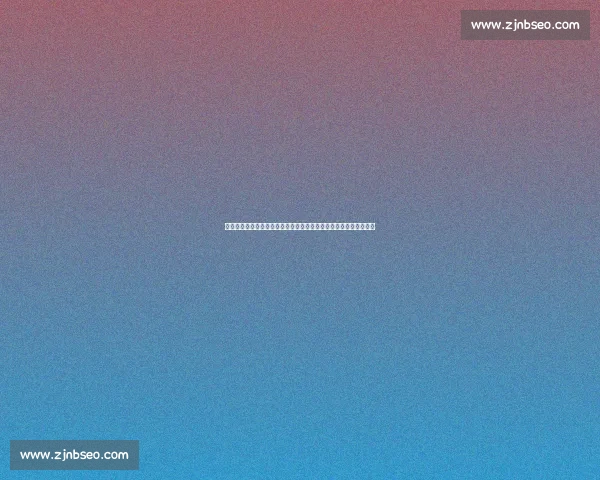 体育新闻官网权威发布全球赛事动态深度解读与一站式体育资讯平台