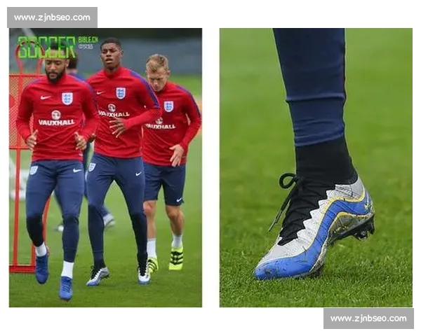 高清足球赛事直播APP下载指南畅享全球赛场精彩即时比分数据分析权威解说 - 副本 - 副本 - 副本 (15) - 副本