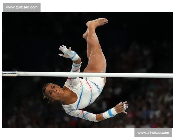 体育新闻官网入口：即时更新、全面报道，带您走进全球体育精彩瞬间