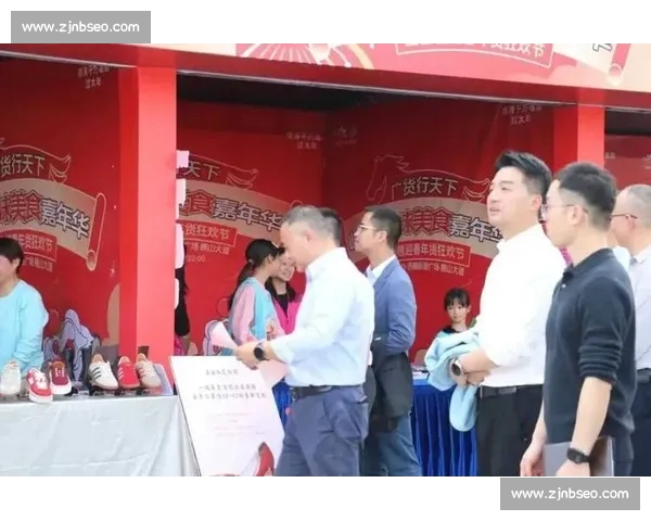 激烈对决！电竞比赛比分瞬息万变引发观众狂热讨论