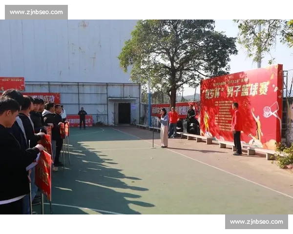 篮球比赛节奏变化对比赛结果的影响及其战术调整研究分析