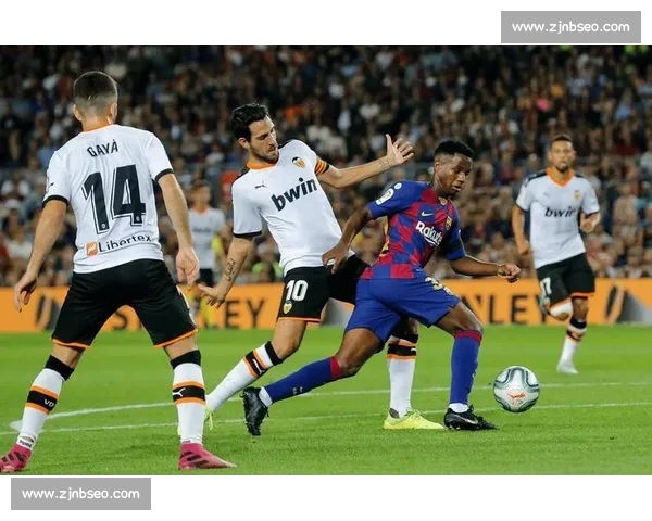 足球比赛中球员传球成功率及其战术影响深度分析