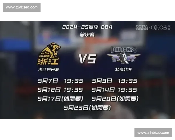 全方位解析CBA赛事直播精彩对决与球星表现带你沉浸篮球激情世界