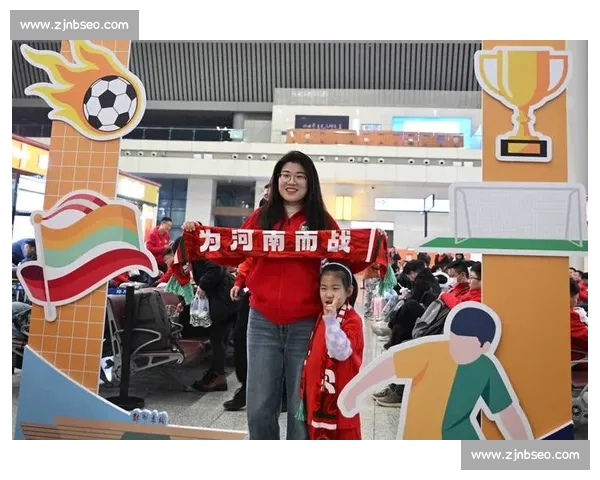 体育比赛观看技巧与策略全解析助力提升观赛体验