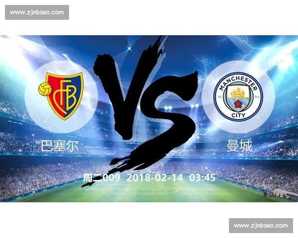 欧冠四强悬念重生豪门争锋本周赛事预测与分析