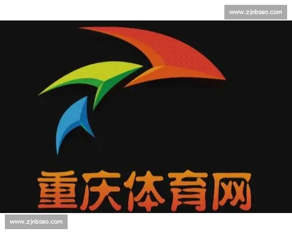 体育爱好者必备 全面推荐最受欢迎体育新闻APP免费下载