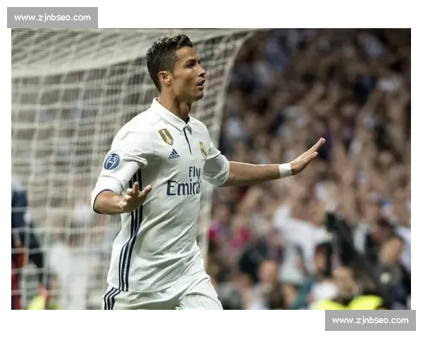 欧冠平台入口全解析 如何轻松访问并享受精彩赛事直播与互动体验