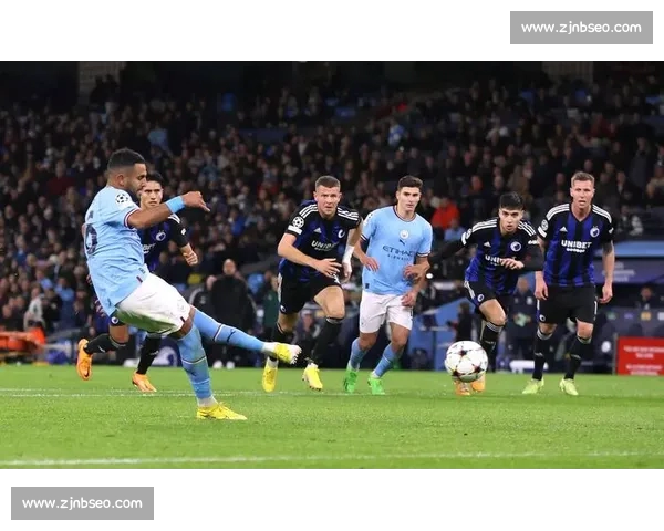 英超数据平台解析：深度挖掘球队表现与球员数据背后的秘密