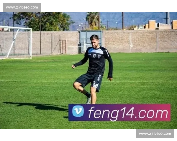 权威体育资讯平台打造全面赛事报道与实时数据服务