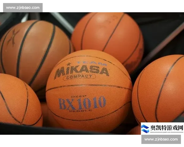 赛前数据分析与策略制定在篮球比赛中的应用研究