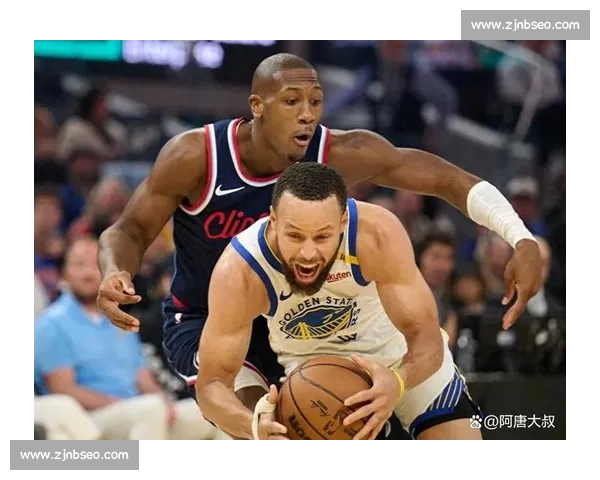 掌握全场精彩瞬间 NBA赛季直播高清实时解说