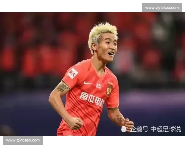 西甲官网全新改版上线 赛事数据和球员动态一手掌握