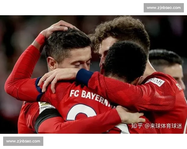 欧冠直播APP下载指南高清流畅赛事观看与实时比分全掌握