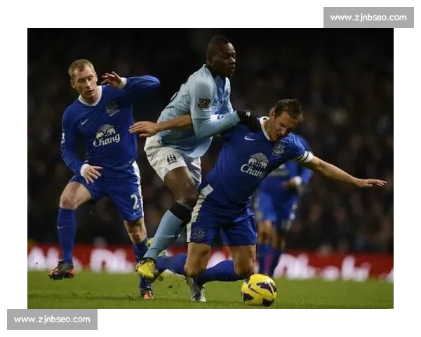 体育比分手机版全新体验实时数据更新精准赛事分析尽在掌握