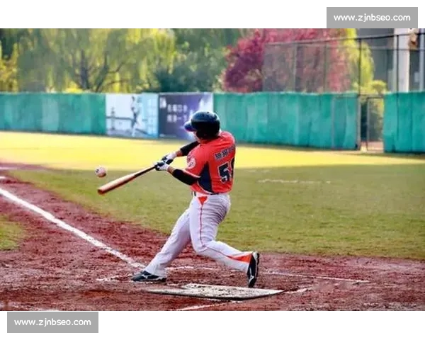 体育比赛分析入门思路与方法探讨：如何掌握基础技巧与提高分析水平