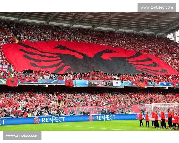 英超赛季激战正酣 各大豪门争夺冠军荣耀谁将笑到最后