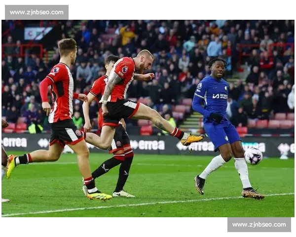 欧冠赛事精彩直播入口官网全程开放，实时比分与赛况尽在掌握